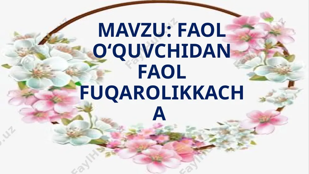 ...ga aylangan anzirat buvi qishloqni ... ... qilishga bosh-qosh. u hamqishloqlarining ... ..., ... ... va ... ...ga jim qarab tura olmaydi image1.jpg image2.jpg image3.jpg image4.jpg image5.jpg image6.jpg image7.jpg image8.jpg image9.png image10.jpg image11.png image12.png image13.png image14.png image15.png