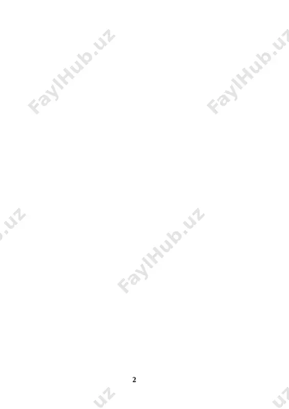ni o‘qituvchisi informatika va axborot texnologiyalari tuzuvchilar: sh.ishmurodov - respublika ta’lim markazining axborot – kommunikatsiya texnologiyalarini joriy etishni metodik ta’minlash bo‘limi boshlig‘i m.xudoyberdiyeva - toshkent shahar yashnobod tumani 216-sonli maktabning informatika va axborot texnologiyalari fani o‘qituvchisi taqrizchi: f.alimxanova - toshkent shahar uchtepa tumani 193-sonli maktabning informatika va axborot texnologiyalari fani o‘qituvchisi 4 ona tili 7 - sinf uchun bosqichli imtihon bo`yicha tavsiya ona tili ta’limining asosiy vazifalaridan bo‘lgan savodxon shaxsni kamol toptirish maqsadida 7-sinfda ona tilidan bosqichli imtihon yozma ish, ya’ni diktant shaklida o‘tkaziladi. diktant o‘quvchilarning savodxonligini tekshirish bilan birga til qurilishi bo‘yicha olgan bilimlarini mustahkamlash, bu bilimlarni amaliyot bilan bog‘lash ko‘nikmasi va yozma nutq hosil qilish malakasini tarkib toptirishga qaratiladi. tanlangan diktant matni quyidagi talablarga mos bo‘ish lozim: o‘quvchilarning o‘quv yili davomida o‘rganilgan mavzular yuzasidan bilim va malakalarni mustahkamlashga hamda savodxonligini tekshirishga xizmat qilishi; diktant matning hajmi 120-150 tagacha so‘zdan iborat bo‘lib, o‘tilgan mavzularga to‘la muvofiq keladigan va olingan …