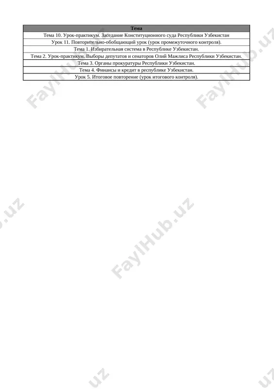 9-kl. gos. prav. 4-chetv. @e_baza_ishreja - Page 2