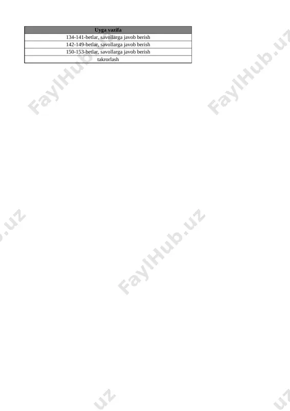 9-sinf iba 4-chorak @e_baza_ishreja - Page 2