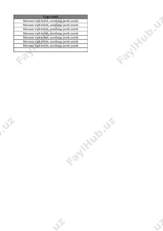 9-sinf huquq 4-chorak @e_baza_ishreja - Page 2