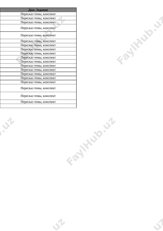 9-kl. ist. uzb. 3-chetvert @e_baza_ishreja - Page 2