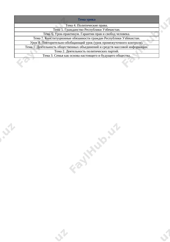9_kl_gos_prava_2_chetvert_@e_baza_ishreja - Page 2