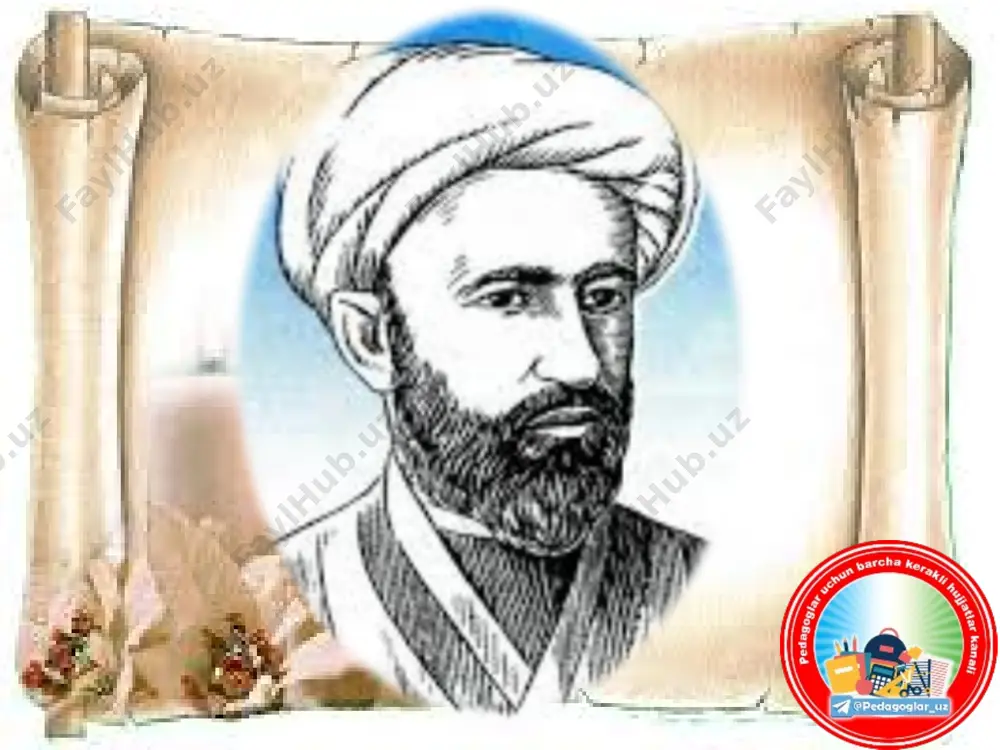 madina bo'ylab sayohatda bo'lgan furqat sentabr oyida hindistonning bombay shahrida edi. 1893- yilning bahorida kashmir, tibet va xo'tan orqali yorkentga keladi va umrining oxirigacha shu yerda yashab qoladi. furqat 1909- yilning kuzida vatandan yiroqda – yorkentda vafot etadi. qabri dongdor qabristonida. 1990-yilda maqbarasi qad rostladi. furqatning merosiga nazar tashlasak, adibning serqirra ijod sohibi ekanligiga amin bo'lamiz. uning ijodi quyidagi asarlarni o'z ichiga oladi: 1) lirikasi; 2) publitsistikasi; 3) nasriy asarlari; 4) tarjimalari; 5) ilmiy asarlari. ilmiy asarlar furqat ijodiy merosida to'rt ilmiy asar uchraydi. ularning uchtasi etnografik xarakterda bo'lib, "to'y tavsifi", "gap ta'rifida", "aza tavsifi" deb ataladi. to'rtinchisi "ilmi ash'orning qoidai avzoni" (she'r ilmining o'lchov qoidalari) deb atalib, adabiyot havaskorlari uchun qo'llanma sifatida tuzilgan, unda aruz vaznining qoidalari bayon etilgan. tarjimon shoir furqat tarjimon sifatida sharq adabiyotining mashhur namunalari bo'lmish "hammomi xayol", "chor darvesh", "nuh manzar" asarlarini tarjima qilgan. ammo ular bizgacha yetib kelmagan. diqqat, bilib oling! furqat o`zbek matbuot …