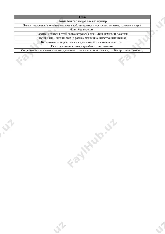 9-kl. kl. chas 4-chetv. @e_baza_ishreja - Page 2