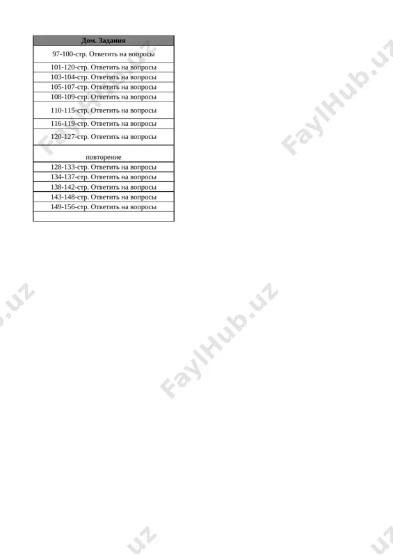 9-kl. ist. uzb. 4-chetv. @e_baza_ishreja - Page 2