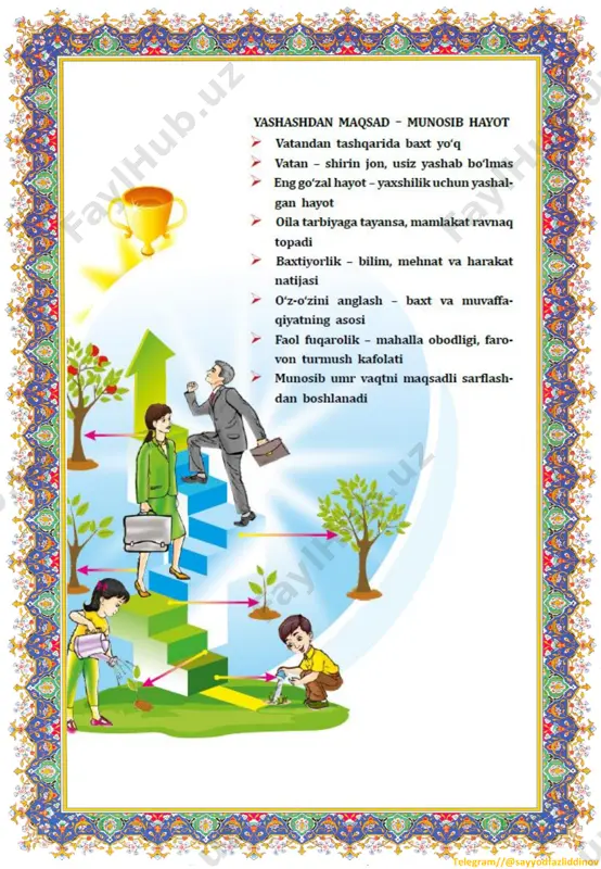 9_sinf_tarbiya_fanidan_ko'rgazmalar_yillik_2022_2023_o'quv_yili - Page 2