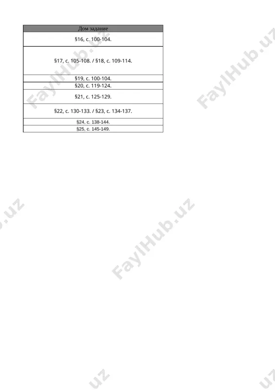 9_kl_gos_prava_3_chetvert_@e_baza_ishreja - Page 2