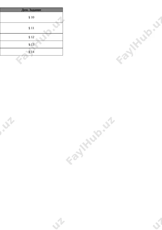 9_kl_ekonomika_3_chetvert_@e_baza_ishreja - Page 2