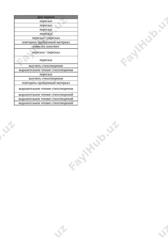 9_kl_literatura_3_chetvert_@e_baza_ishreja - Page 2