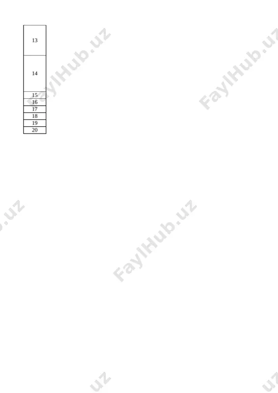 nie i opuskanie sognutix i pryamix nog do ugla 90o v vise na gimnasticheskoy stenke (priem kontrolnogo normativa) prisedaniya. 7 gimnastika praktika : uprajneniya na brusyax malchiki - iz stoyki na polu s oporoy na ruki, tolchkom dvux nog vixod v upor na pryamie ruki, iz upora na loktyax -razmaxivanie i vixod v upor na pryamie ruki, v upore na brusyax na pryamix rukax razmaxivanie nogami i soskok na pol s povorotom na 90o devochki - maxom odnoy i tolchkom drugoy nogoy pod'em perevorotom v upor na nijney jerdi; iz visa leja na levom (pravom) bedre peremax pravoy (levoy) nogoy v vis leja; iz upora verxom pravoy (levoy) perexvat pravoy (levoy) rukoy v xvat sverxu (snizu) za verxnyuyu jerd (ruka neskolko sdvinuta vlevo (vpravo); povorot krugom v upor verxom levoy (pravoy), perexvat levoy (pravoy) rukoy za verxnyuyu jerd v xvat sverxu, v vis leja levoy (pravoy) nogoy; prisedaniya. 8 gimnastika …