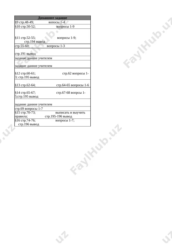9-kl. ximiya 2-chetvert @e_baza_ishreja - Page 2