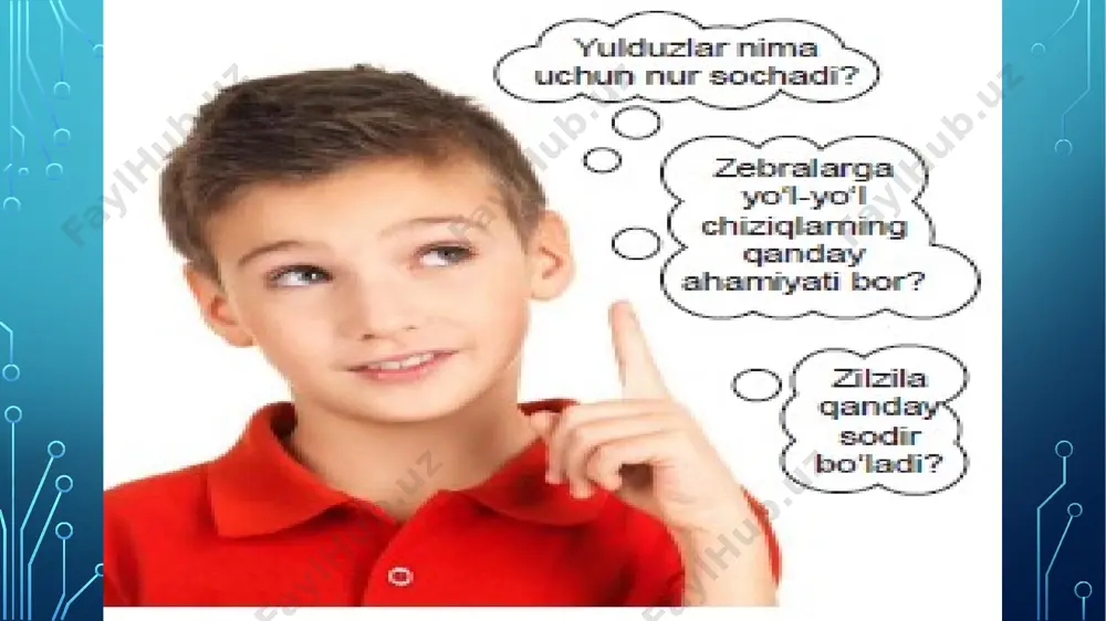 6-sinf. tabiiy fan. 2-mavzu - Page 2