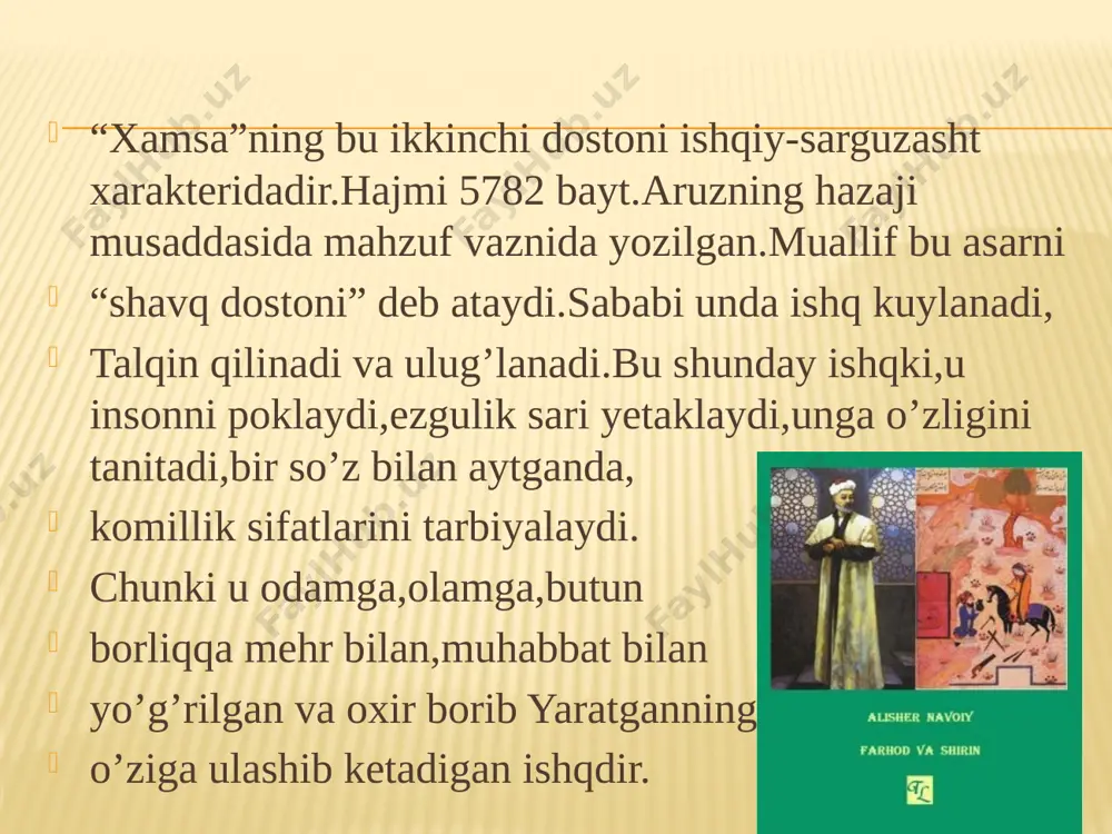 dan uzoqlashtiradigan barcha illatlar yig’indisi tushuniladi. e’tiboringiz uchun rahmat image3.jpg