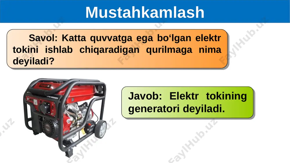 a lampochkalarning yonishiga e’tibor bering. sababini tushuntirishga harakat qiling. image3.png image4.gif image5.gif image6.jpeg image7.jpeg image8.jpeg image9.png image10.jpeg image11.jpeg image12.jpeg image13.jpeg image14.gif image15.jpeg image16.jpeg image17.jpeg image18.jpeg image19.jpeg image20.jpeg image21.png image22.jpeg image23.png image24.gif image25.png image25.gif image26.png image27.gif image28.png image29.jpeg image30.gif image31.gif image1.png