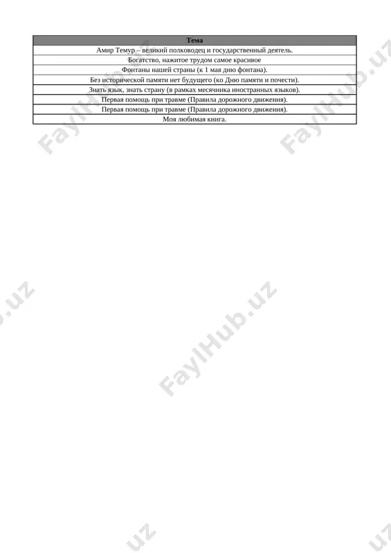 6-kl. kl. chas 4-chetv. @e_baza_ishreja - Page 2