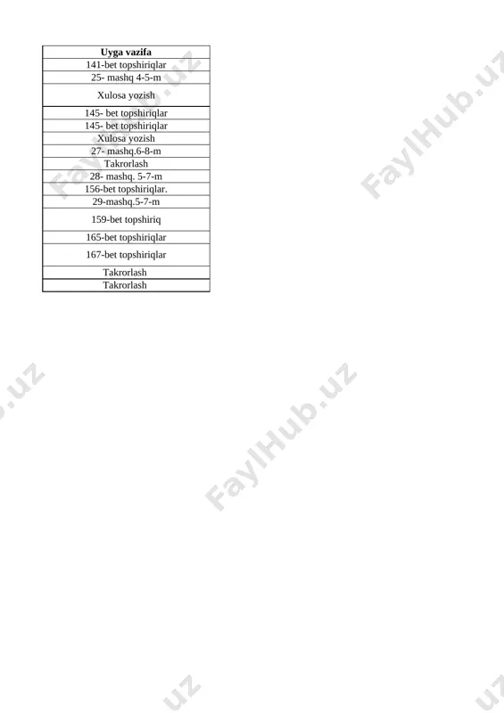 9-sinf fizika 4-chorak - Page 2