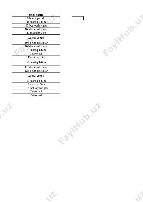 9-sinf fizika 3-chorak - Page 2