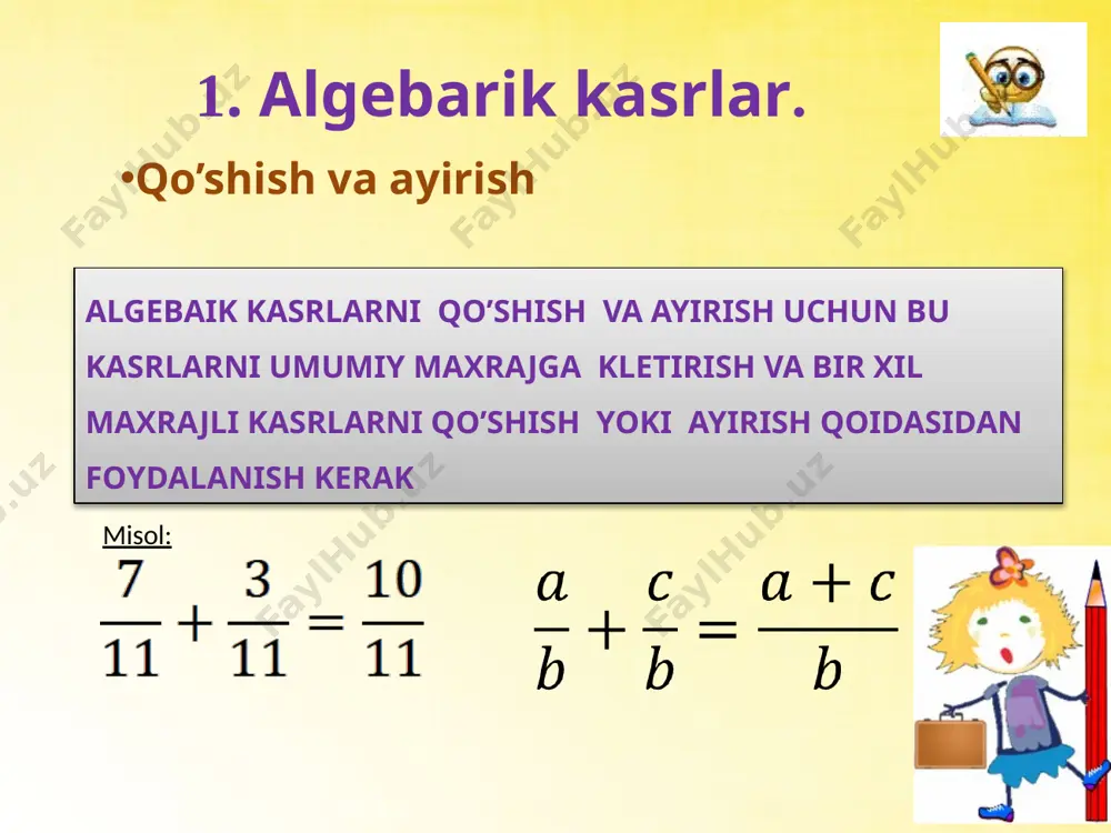 49.png image50.png image51.png image52.png image53.png image54.png image69.png image70.png image71.png image72.png image73.png image74.gif image61.png image62.png image64.png image65.png image66.png image67.png image68.png image75.gif image76.png image77.png image78.png image79.png image80.png image88.png image89.png image90.png image81.png image82.png image83.png image84.png image85.png image86.png image87.png image91.png image92.png image93.png