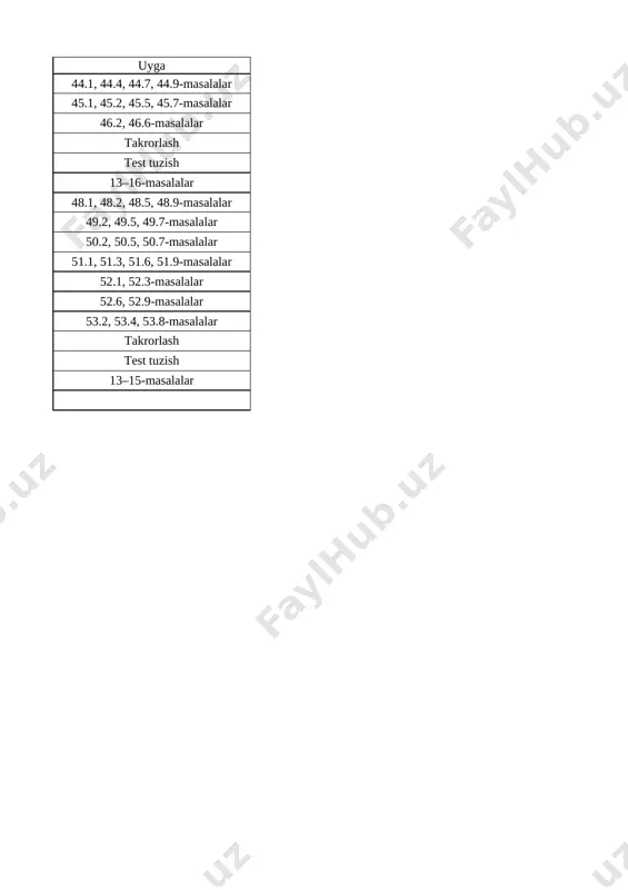 9-s geom iv ch - Page 2