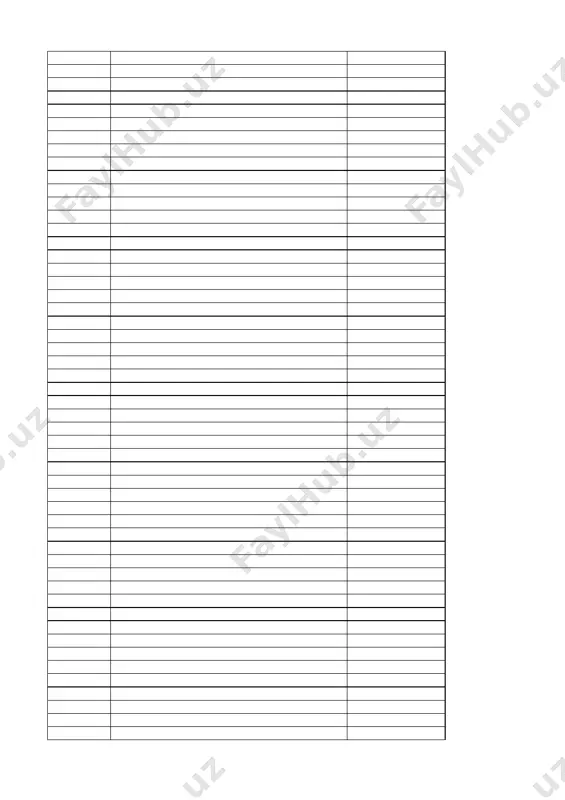 9-sinf ona tili 4-chorak - Page 2