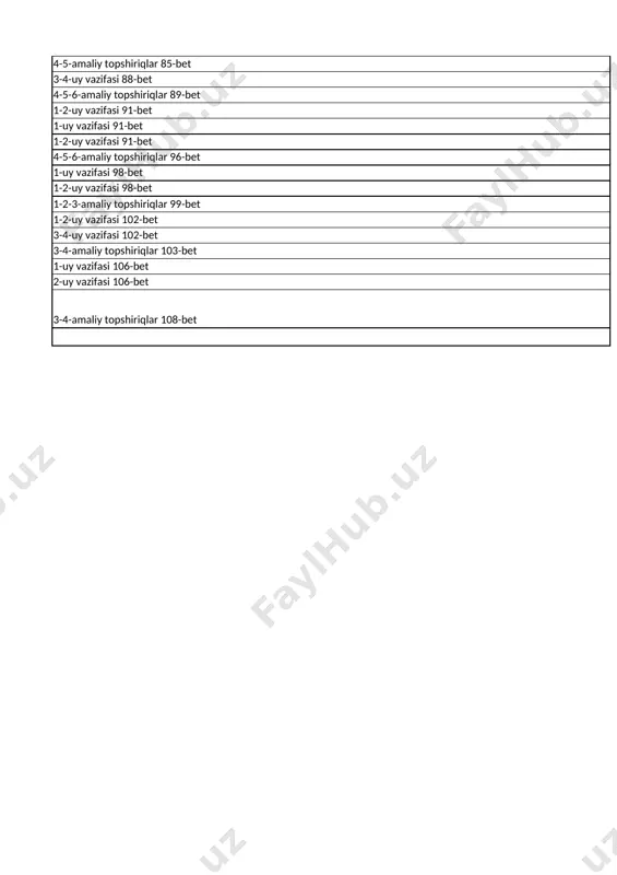 9-sinf-informatika-4-ch - Page 2