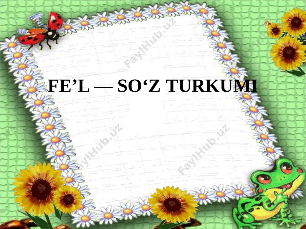 snixat bilan ko`chirib,ohangdosh so`zlarni belgilaymiz 11 04.05.2020 http://aida.ucoz.ru 12 e’tiboringiz uchun rahmat image6.jpeg image7.png image8.gif image9.jpeg image1.jpeg