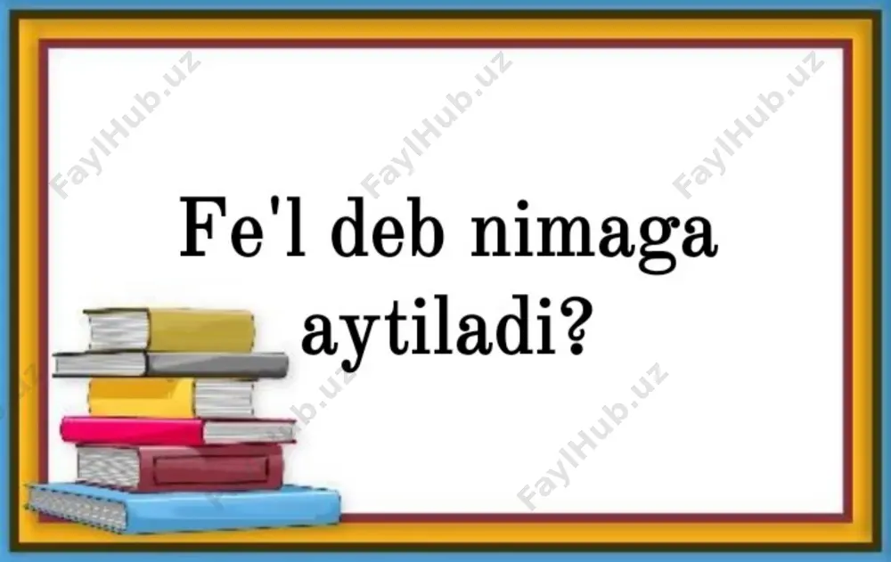 6-sinf.ona tili.tarqatma.saidaxon qahhorova. - Page 2