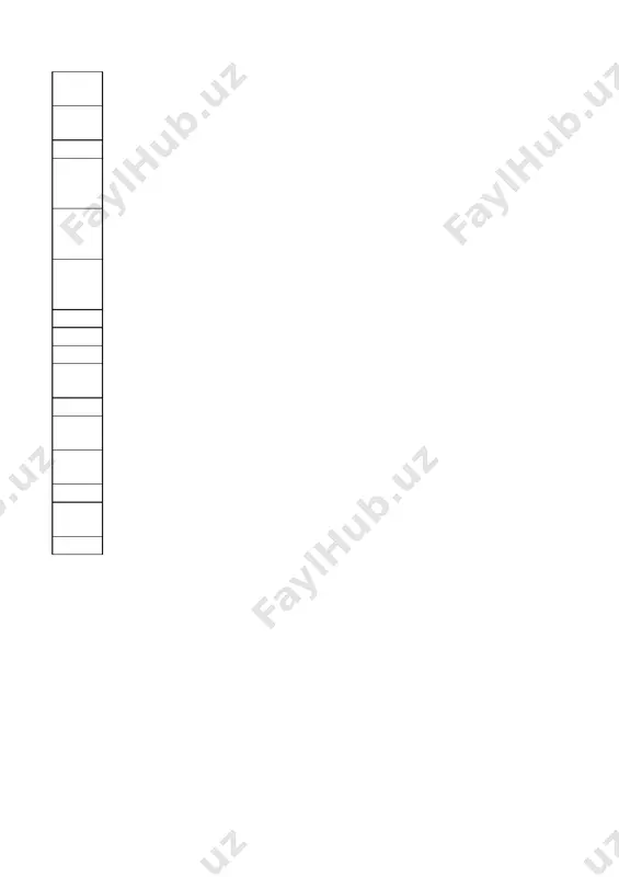 ii i modelirovanie s ix pomoshyu 36-str 127 -upr prosteyshie trigonometricheskie uravneniya /reshenie zadach 41 -str 133 -upr prosteyshie trigonometricheskie uravneniya/ reshenie zadach 42str 139-upr prosteyshie trigonometricheskie uravneniya/reshenie zadach 42-str 144-upr prosteyshie trigonometricheskie neravenstva/reshenie zadach 46 -str 162 -upr reshenie zadach povtorenie kontrolnaya rabota № 5 povtorenie preobrazovanie grafikov 51 -str 170 -upr grafiki prostix funktsiy, zadannix v parametricheskom vide 53-str 174-upr grafiki prostix funktsiy, zadannix v parametricheskom vide 53 -str 175 -upr pokazatelnaya funktsiya i ee grafik 55-str 181upr pokazatelnie uravneniya i neravenstva 56-str 183 -upr pokazatelnie uravneniya i neravenstva 11 geom tema dz usechyonnaya piramida i eyo elementi. bokovaya poverxnost usechyonnoy piramidi 378-upr 119-str osnovanie, obrazuyushaya i os konusa. polnaya i bokovaya poverxnost konusa 423-upr 131-str ob'yom konusa 430-upr 131-str reshenie prakticheskix zadach 440-upr 133-str polnaya i bokovaya poverxnost usechyonnogo konusa. ob'yom usechyonnogo konusa 458-upr 137-str reshenie prakticheskix zadach 465-upr 138-str reshenie prakticheskix zadach 471-upr 138-str reshenie prakticheskix …