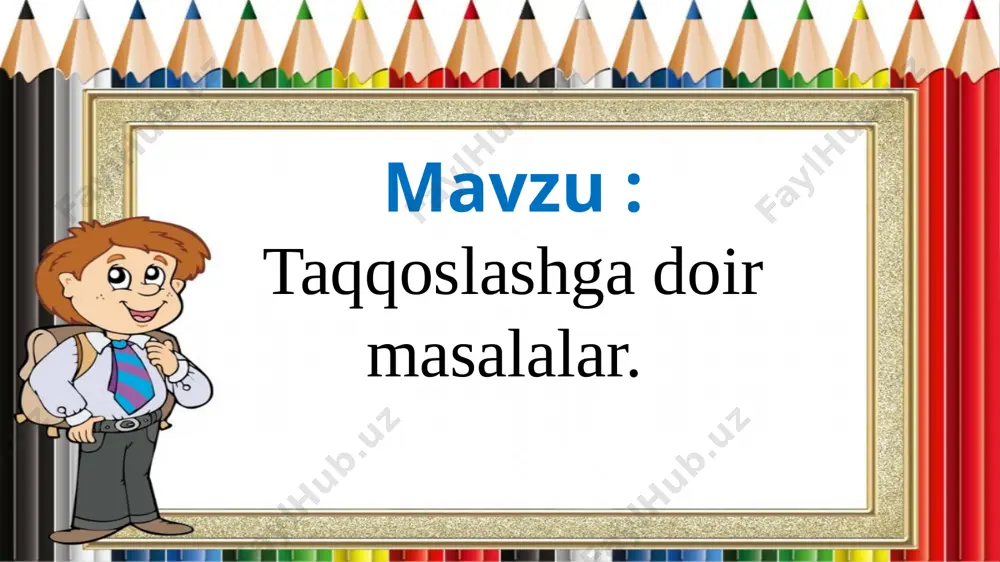 1-sinf matem 93-mavzu - Page 2