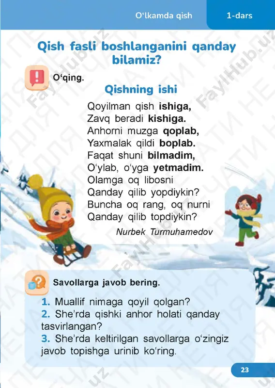 o‘qish 1.1 - Page 2