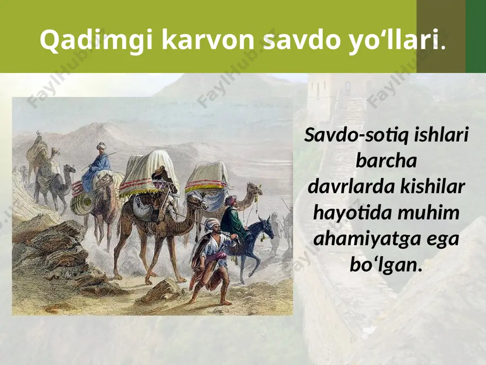 bo‘lgan. finikiyaliklar o‘z davrining jasoratli dengizchilari bo‘lganlar. finikiyaliklar birinchi bo‘lib o‘rtayer dengiziga yo‘l ochganlar. finikiyaliklar o‘sha davr uchun mustahkam savdo kemalari yasaganlar. ular yelkanlar yordamida yurgan va ko‘p yuklarni tashiy olgan. image2.jpg image3.jpeg image4.jpeg image5.jpeg image6.jpeg image7.jpeg image8.jpeg image9.jpeg image10.jpeg image11.jpeg image12.emf image13.jpeg image14.jpeg image15.emf image16.jpeg image17.jpeg image18.jpeg image19.jpeg image1.jpg