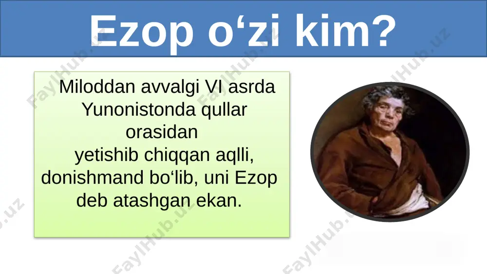 ezop - Page 2