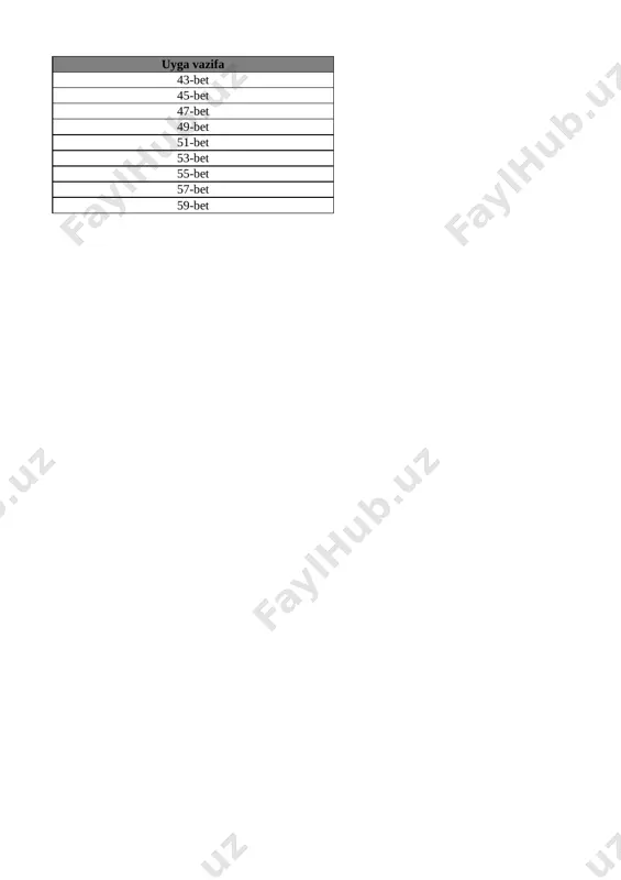 1 informatika 3-chorak - Page 2