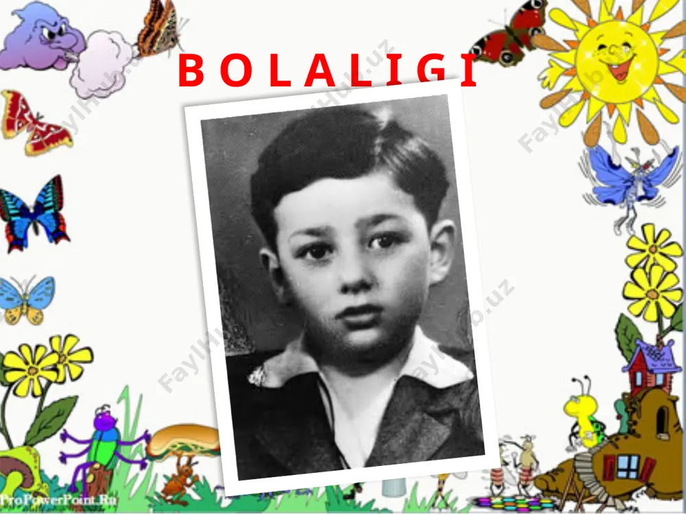 dumbadze asarlarini kim o’zbek tiliga o’girgan? mushtlashuvda bir-birini yengolmagan yanguli va jamol qanday kelishuv tuzadi? poseydon kemasida gretsiyaga ketayotgan yanguli jamolga nima deb qichqiradi? yanguli jamolning nimasini sindirib tashlaydi. “bu – naqsh, jamol. vatan – ichkariroqda, naqd yurakning o’zida!” ushbu parcha qaysi qahramonga tegishli? bilimingizni sinang! e’tiboringizdan xursandmiz! audio1.wav image2.jpeg image3.jpeg image4.jpeg image5.jpeg image6.png image7.jpeg image8.jpeg image9.jpeg image10.jpeg image11.jpeg image12.jpeg image13.jpeg image14.jpeg image15.png image16.jpeg image17.jpeg image18.jpeg image19.jpeg image20.gif image21.jpeg image22.jpeg image23.jpeg image24.jpeg image25.jpeg image26.jpeg image27.png image28.png image29.gif