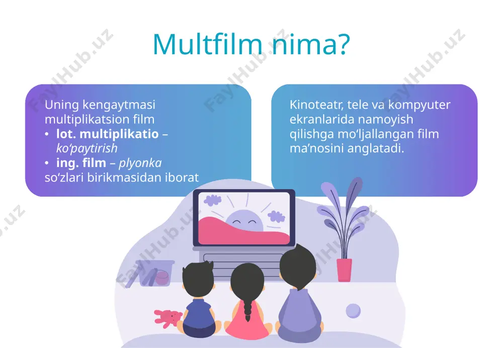 5_sinf_informatika_33_scratch_muhitida_sodda_multfilmlarni_yaratish+ - Page 2