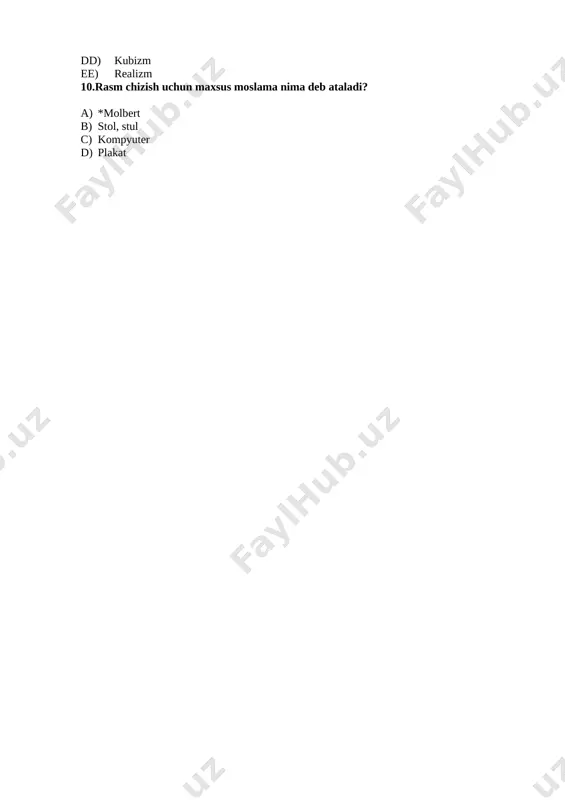 5 test - Page 2
