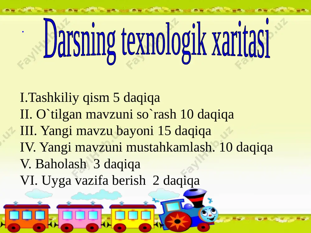 o`tkazish klaster yaxshi bola baholash guruhlar ishi yakunlanadi. g`olib guruh aniqlanadi. o`quvchilar rag`batlantiriladi. x tovushi va xx harflarini o`rganib kelish uyga vazifa berish besh tashabbus bo`lsa jam, yurtda bo`lmas hech kim kam e’tiboringiz uchun rahmat! image2.png image3.jpeg image4.png image5.gif image6.png image7.png image8.jpeg image9.jpeg image10.jpeg image11.jpeg image12.jpeg image13.jpeg image14.jpeg image15.png image16.png image17.jpeg image18.png image19.jpeg image20.jpeg image21.jpeg image22.wmf image23.gif image24.gif image25.png image26.png image27.png image28.png image29.gif image30.jpeg image31.png image32.jpeg image33.png image34.gif image35.png image36.wmf image37.png image38.jpeg image39.png image40.gif image41.png image42.png image43.jpeg image44.jpeg image45.jpeg image46.jpeg image47.jpeg image48.jpeg image49.jpeg image50.png image51.jpeg image52.jpeg image53.jpeg image54.jpeg image55.jpeg image56.png image57.emf image58.gif image1.jpeg