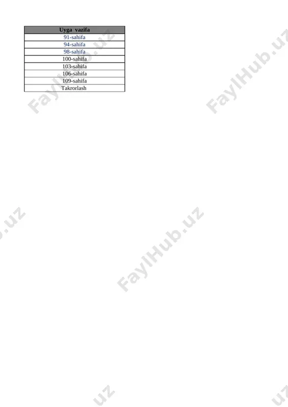 qo‘shish amalining hadlari 39-bet list3