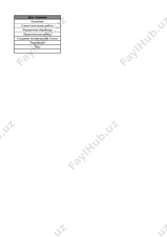 5-kl. izo 4-chetv. @e_baza_ishreja - Page 2