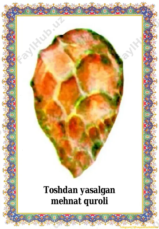 5_sinf_tarix_fanidan_ko'rgazmalar_yillik_2022_2023_o'quv_yili_uchun - Page 2