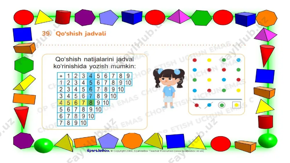 39 dars matematika.pptxshahnoza - Page 2