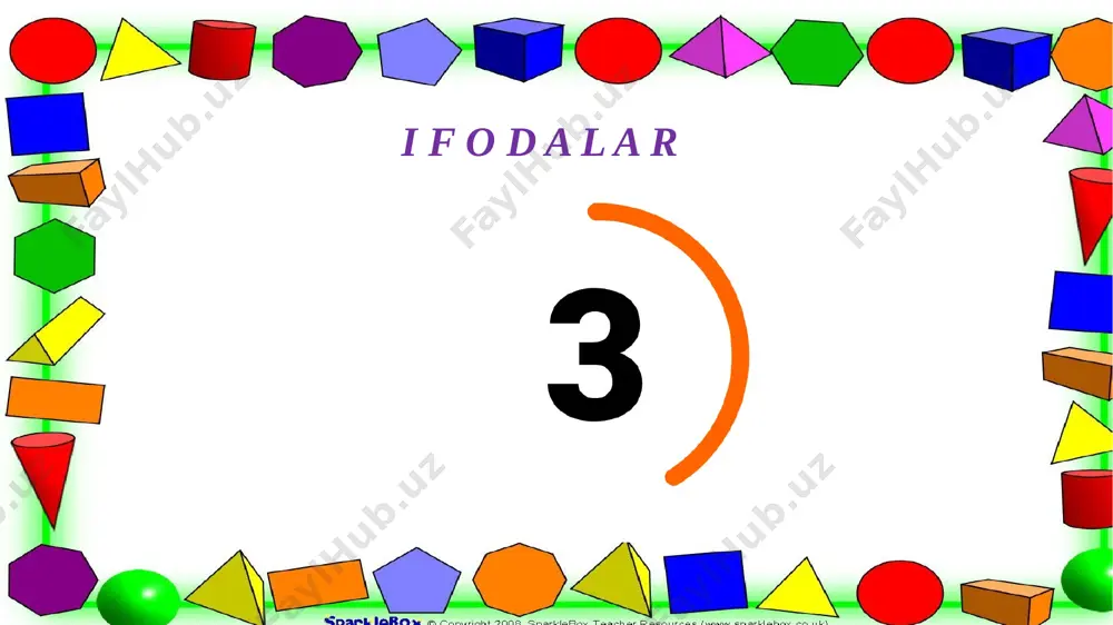 ifodalar - Page 2