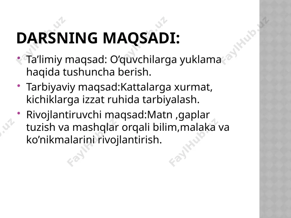 5-sinf yuklama - Page 2