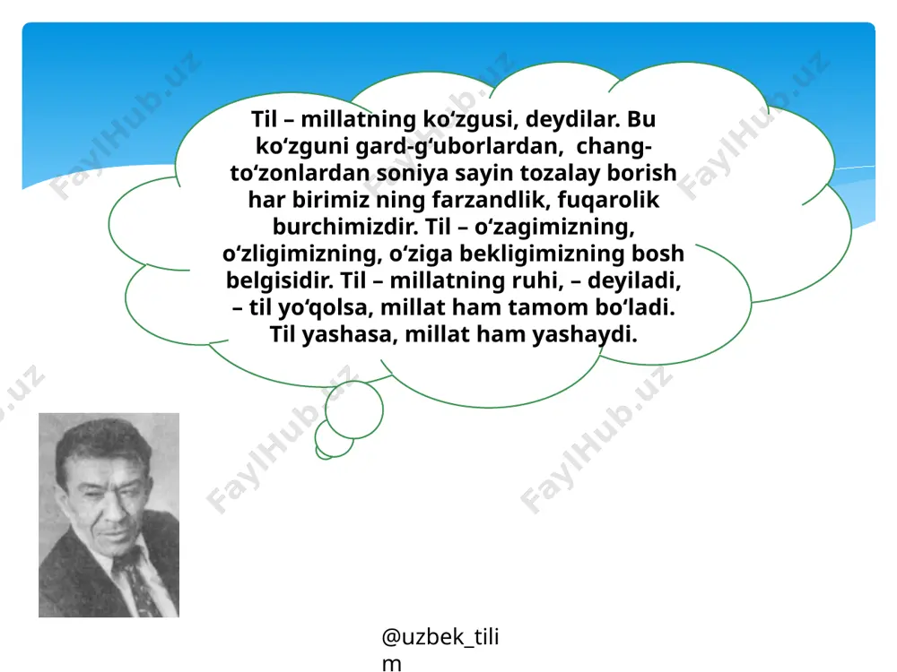 5-sinf. tilning ijtimoiy ahamiyati_211269170055 - Page 2