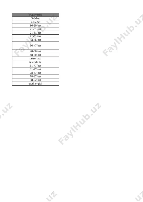 5-sinf adabiyot - Page 2