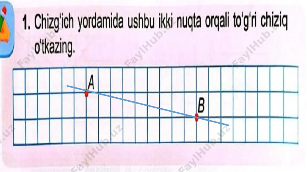 matematika - Page 2