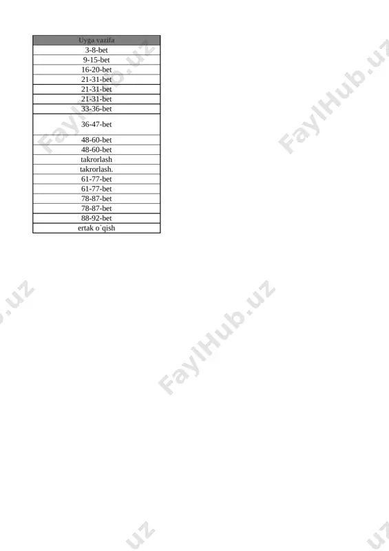 5-sinf adabiyot 1-chorak @e_baza_ishreja - Page 2