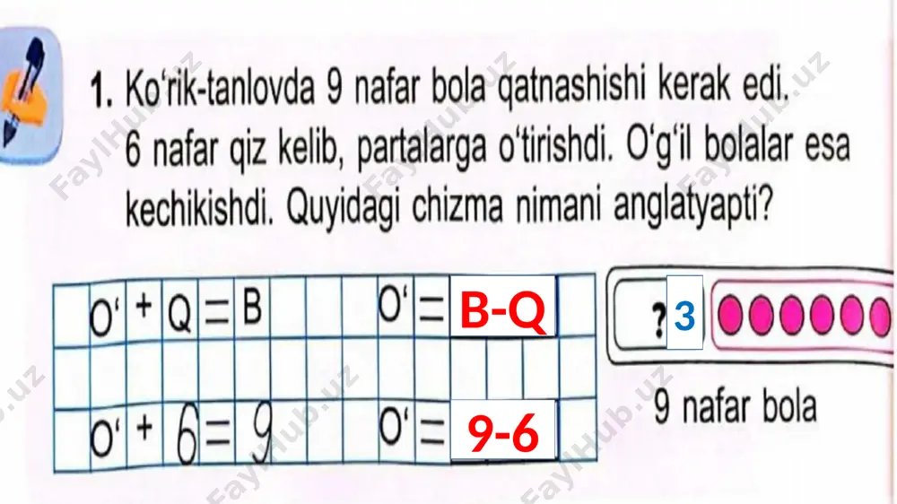 matematika - Page 2