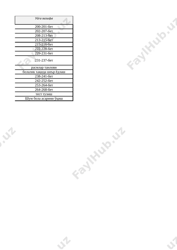 5-sinf adabiyot 4-chorak - Page 2